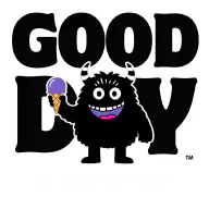 Good Day Ice Cream