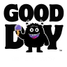 Good Day Ice Cream